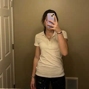 Quincy high school tennis tee